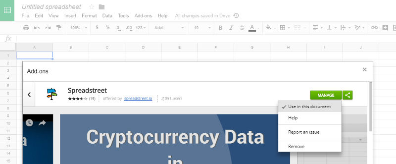 Bitcoin Cloud Mining Profit Calculator Ethereum In A Bubble Superate - 